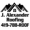 J. Alexander Roofing