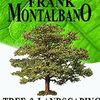 Frank Montalbano Tree Service