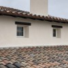 C39 Roofing