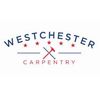 Westchester Carpentry