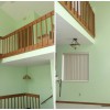 J & M Commercial Painting