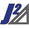 J Squared Construction