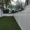 Emrick Outdoor Maintenance