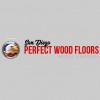 Perfect Wood Floors