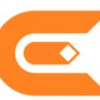 Element Home Solutions