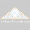 Timberwolf Construction