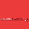 Hearing Masters