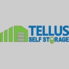 Tellus Self Storage