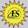 AES Solar