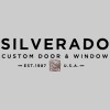 Silverado Custom Door