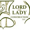 Lord & Lady Construction