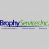 Brophy Services