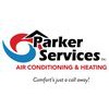 Parker Services Air Conditioning & Heating