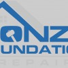 Gonzo Foundation Repair