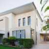 Southern Comfort A C Builders