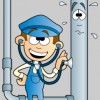Kitas Plumbing Heating & Cooling