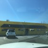 Bell Mountain Enterprise