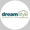 Dreamstyle Windows & Doors