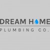 Dream Home Plumbing