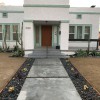 AJP Landscaping