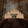Wakes Carpentry