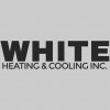 White Heating & Cooling