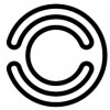 Mjc
