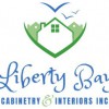 Liberty Bay Cabinetry & Interiors