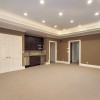 Odell Building & Remodeling