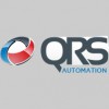 QRS Automation
