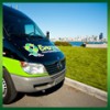 Evergreen Home Heating & Energy