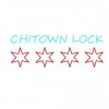 Chitown Locksmith