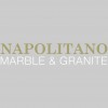 Napolitano Marble & Granite
