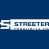 Streeter Associates