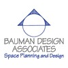 Bauman Design Associates
