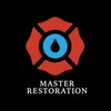 Master Restoration & Damage Repair