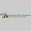 Ozone Pest Control