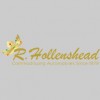 Hollenshead Transport