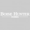 Boise Hunter Homes