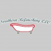 Southern Refinishing