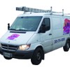 ADI Heating & Air Conditioning