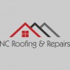 NC Roofing & Repairs