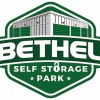 Bethel Self Storage Park