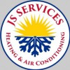 Js Services