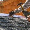 Gem City Roofing