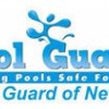 Pool Guard Of Nevada