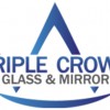 Triple Crown Glass & Mirror