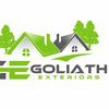 GE Goliath Exteriors