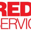 Reddi Root'r