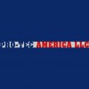 Pro-Tec America